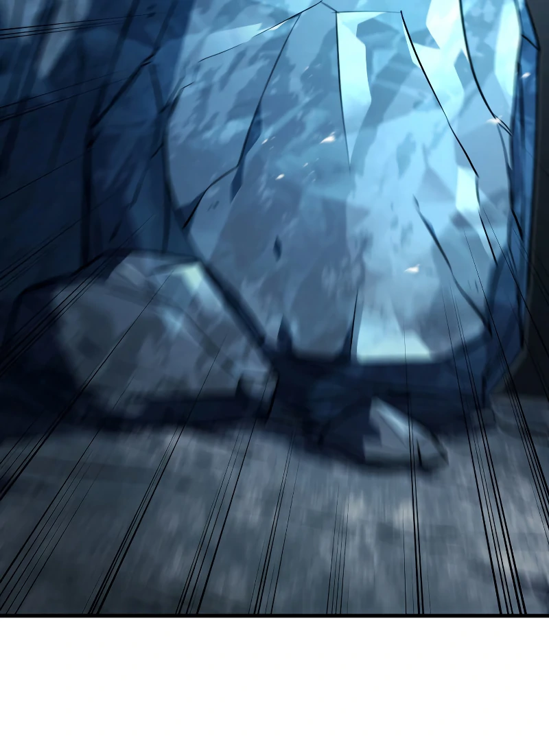 Revenge of the Iron-Blooded Sword Hound, Chapter 36 image 31